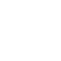 fotograMia