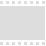 fotogramma