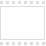 fotogramma