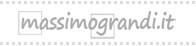 massimograndi.it