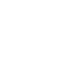pennello