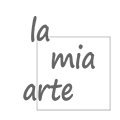 la mia arte