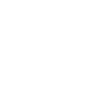 la mia arte