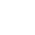 cineMax