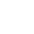 le foto dei miei viaggi