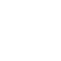 le foto dei miei viaggi