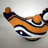 ceramiche