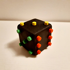 indovinoilcolore