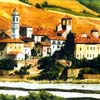 disegni
