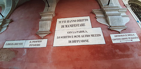 nizioleti