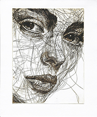 threads