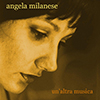 un'altra musica