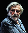 Gino Strada