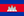 Cambogia