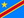 Repubblica democratica del Congo