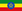 Etiopia