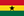 Ghana