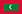 Maldive