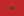 Marocco