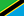 Tanzania