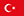 Turchia