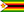 Zimbabwe