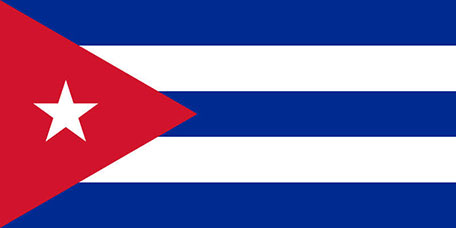 Cuba