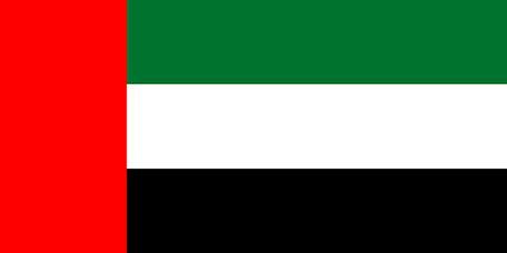 Emirati arabi uniti