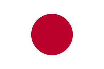 Giappone