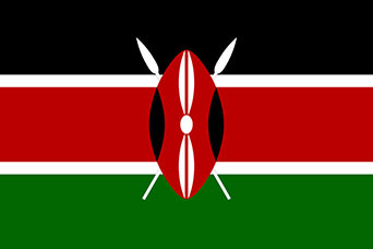 Kenya