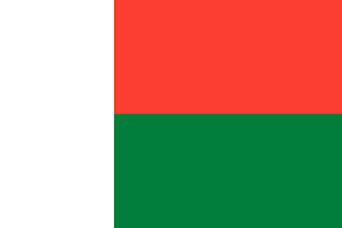 Madagascar