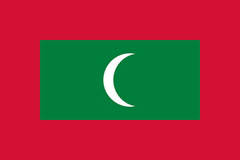 Maldive