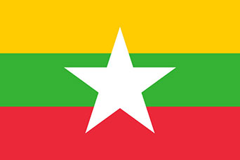 Myanmar