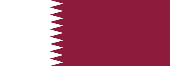 Qatar