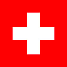 Svizzera