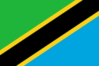 Tanzania
