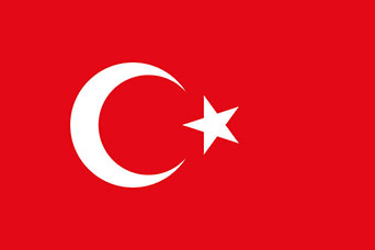 Turchia