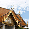Bangkok