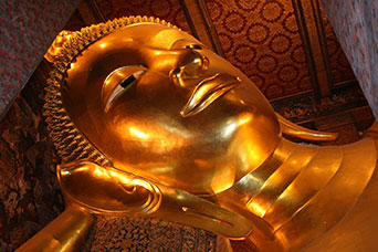 Bangkok