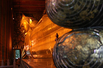 Bangkok