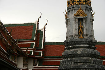 Bangkok