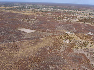 Botswana
