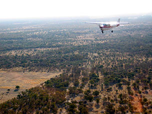 Botswana