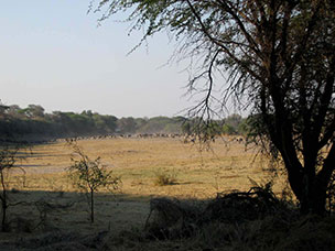 Botswana