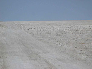 Botswana