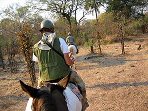 Zimbabwe
