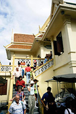 Bangkok