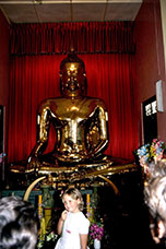 Bangkok