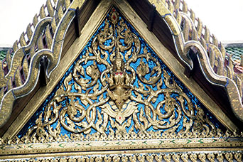 Bangkok