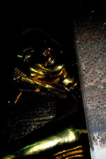 Bangkok